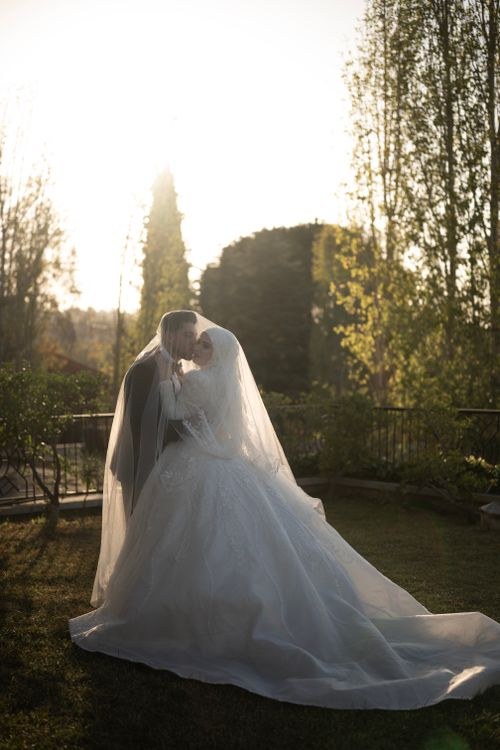 Sample romantic photography inspiration
